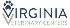 virginia-veterinary-centers.jpg