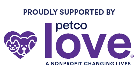 petco-love-website-badge.png