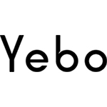 yebo-logo-copy.jpg