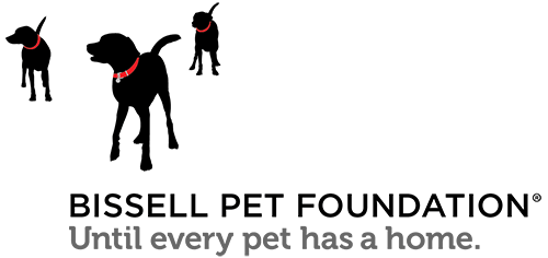 BISSELLPetFoundationLogo.png